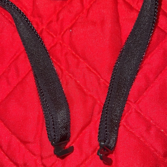 Victoria’s Secret Push-up Convertible Bra 34D - Picture 9 of 9